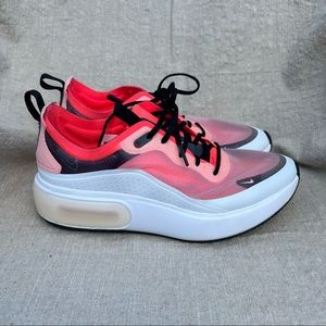 NIKE air max dia se qs